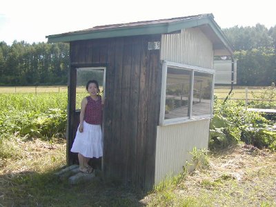 �l���w�@���܂܂��@���ق������S���E�ӂ邳�Ƌ�͐�